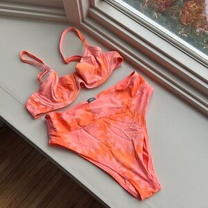 Aerie bikini